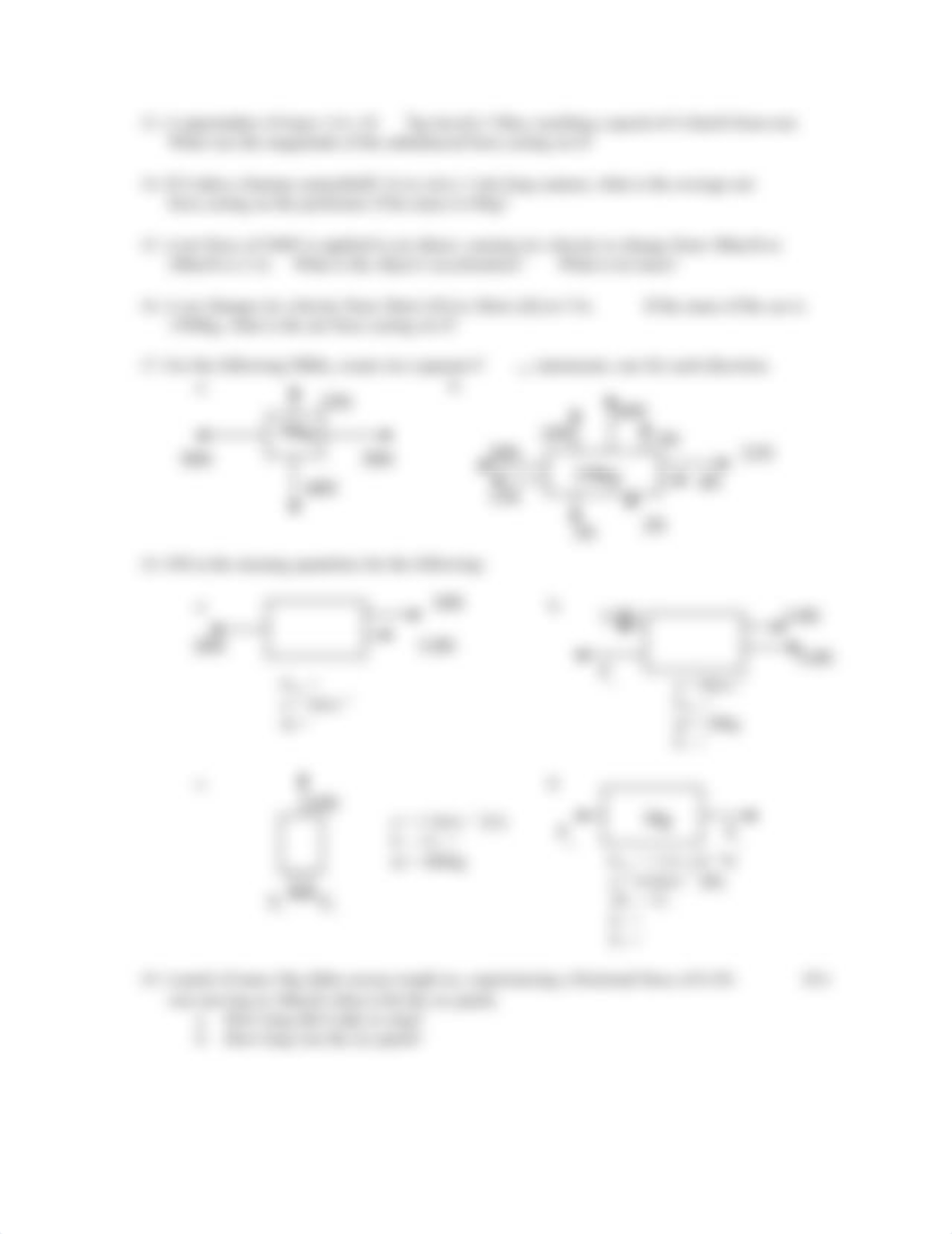 physics-30s-review-revised.doc_dbjbg2mdtio_page3