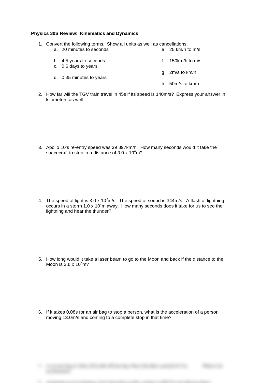 physics-30s-review-revised.doc_dbjbg2mdtio_page1