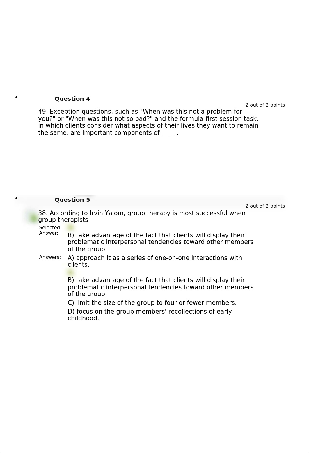 Clinical Psych exam 5.docx_dbjbgjzygrs_page2