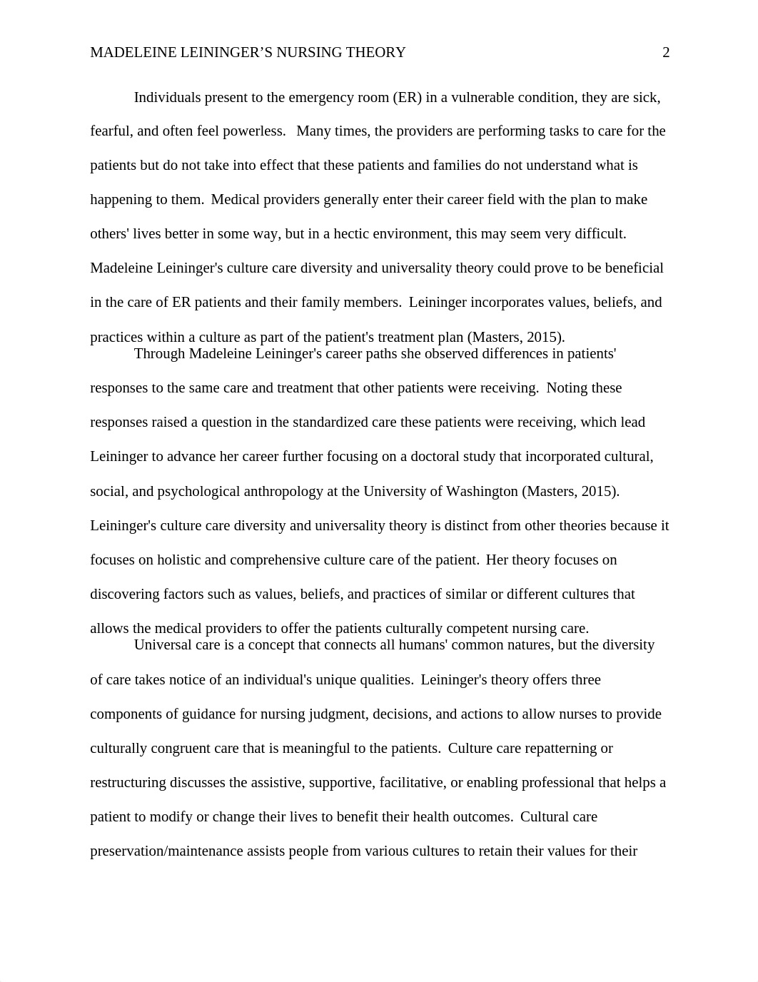 Leininger theory paper-final draft.doc_dbjbjujrmho_page2