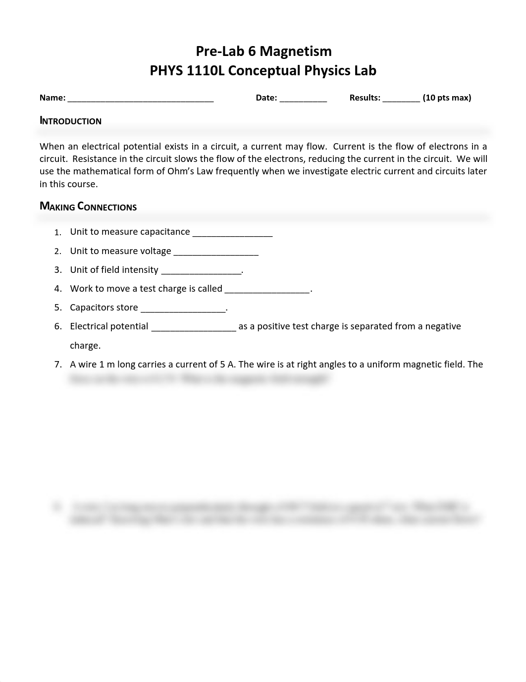 Pre-Lab 6 -- MAGNETISM (1).pdf_dbjbk207zes_page1