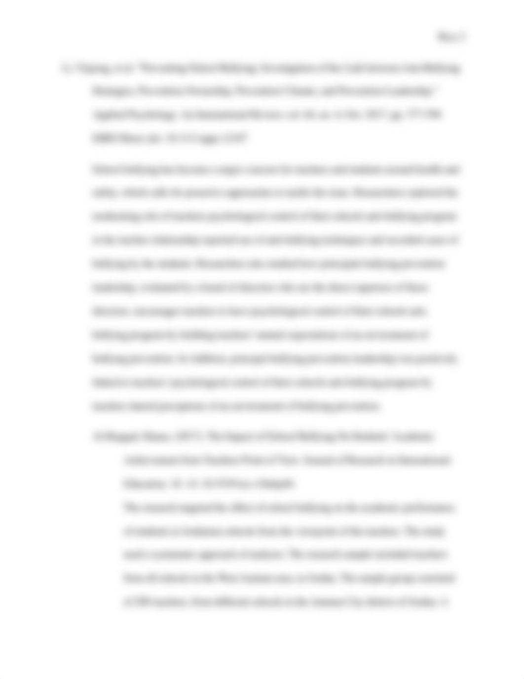 Annotated Bibliography - Bullying.docx_dbjboad5kpa_page2