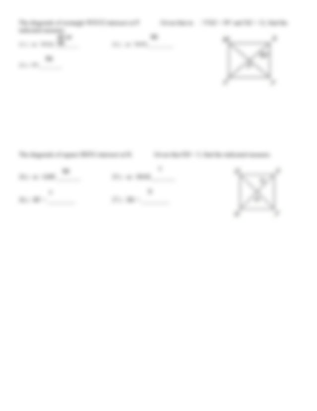 Rectangles Rhombi Squares Practice.pdf_dbjbtt4ybrk_page3