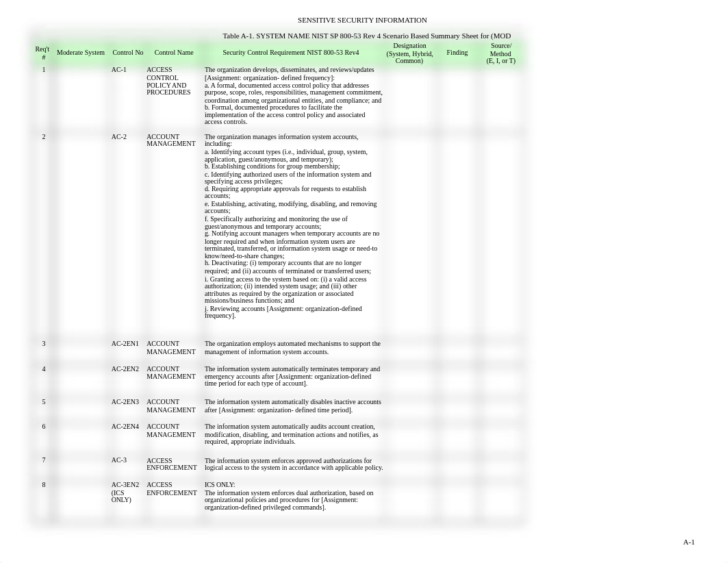 ST&E.xlsx_dbjc13v4v3a_page1