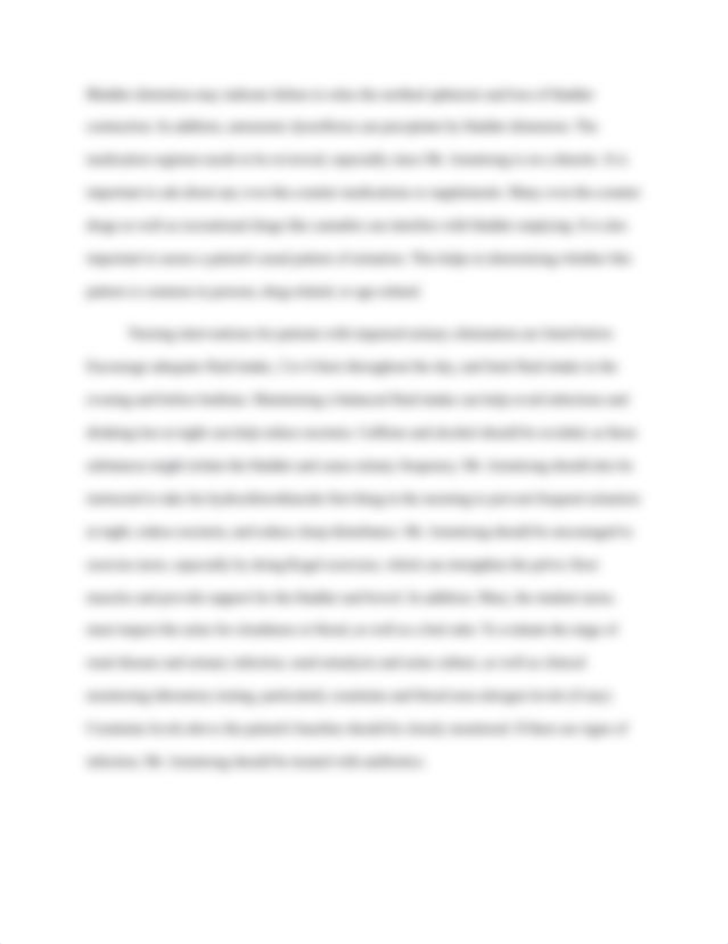 Nurs 352- Denzel Armstrong Case Study.docx_dbjc4onpifa_page2