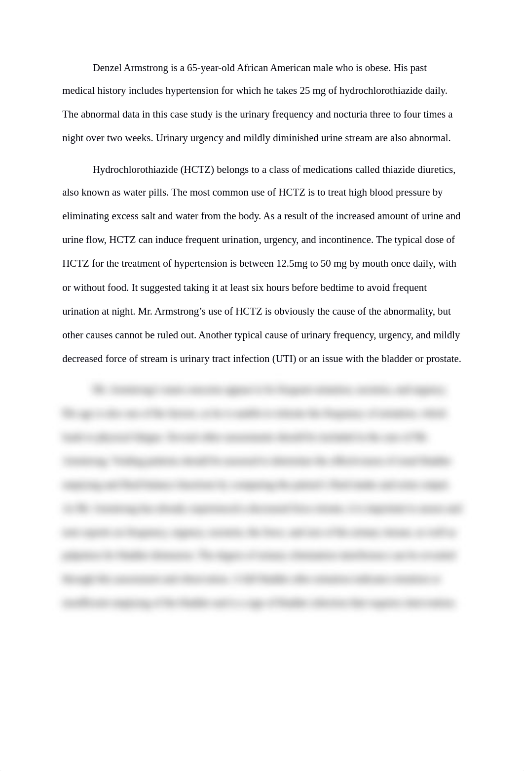 Nurs 352- Denzel Armstrong Case Study.docx_dbjc4onpifa_page1