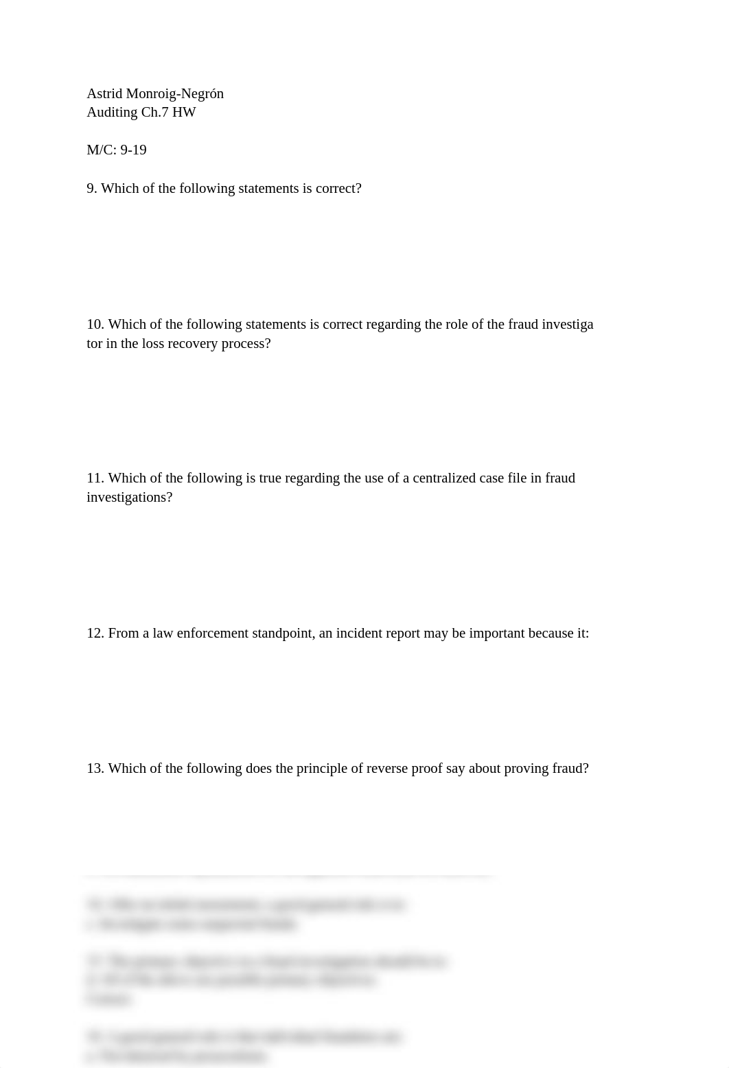 Auditing chapter 7 HW_dbjc95og2cl_page1