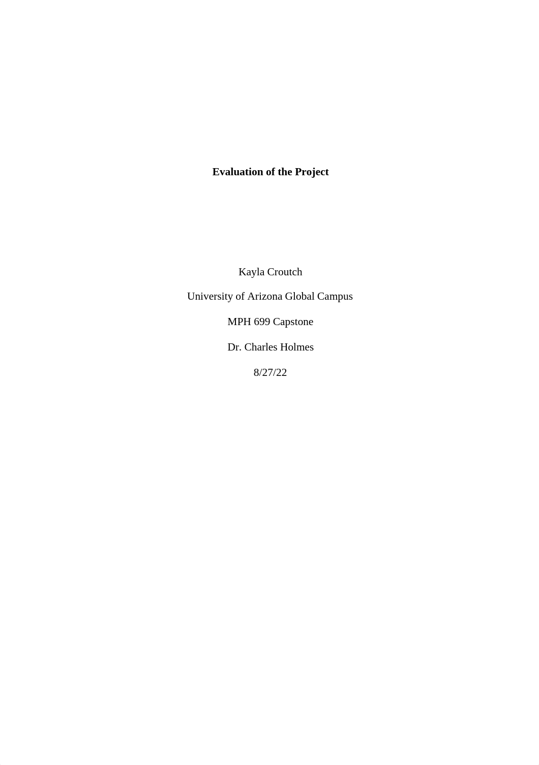 MPH 699 Week 3 Assignment.docx_dbjcbjwln4b_page1