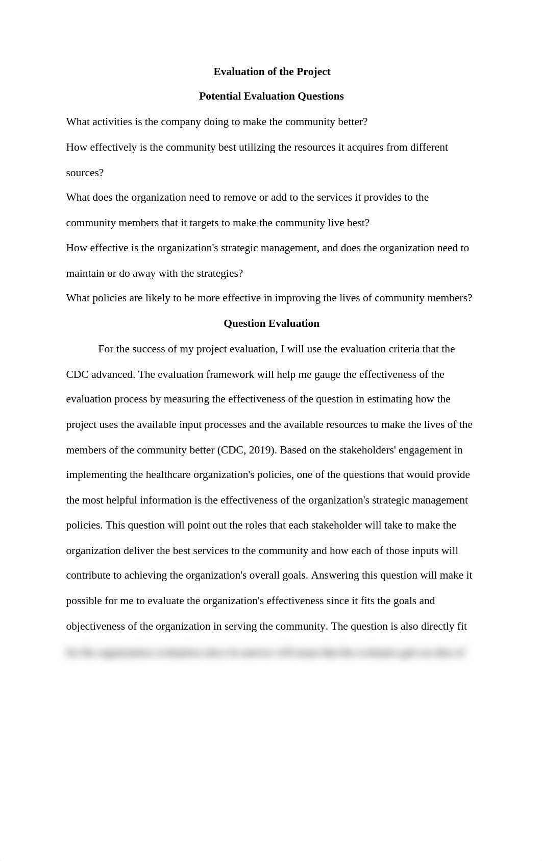 MPH 699 Week 3 Assignment.docx_dbjcbjwln4b_page2