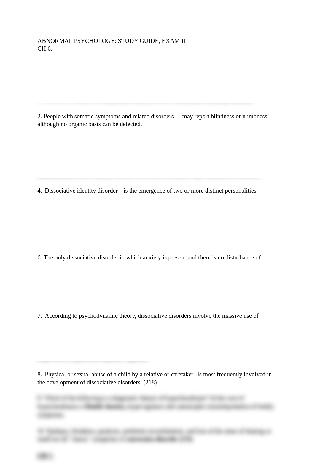 Study_guide_Abnormal_test_2_dbjcc3lbo8j_page1