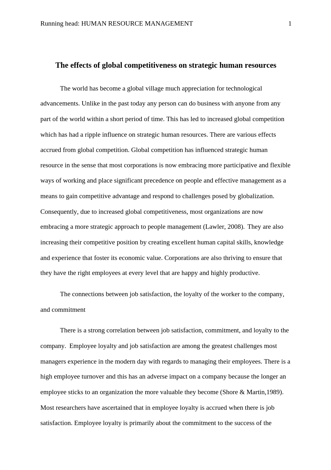 Human Resources research paper.docx_dbjcfbhzrlx_page1