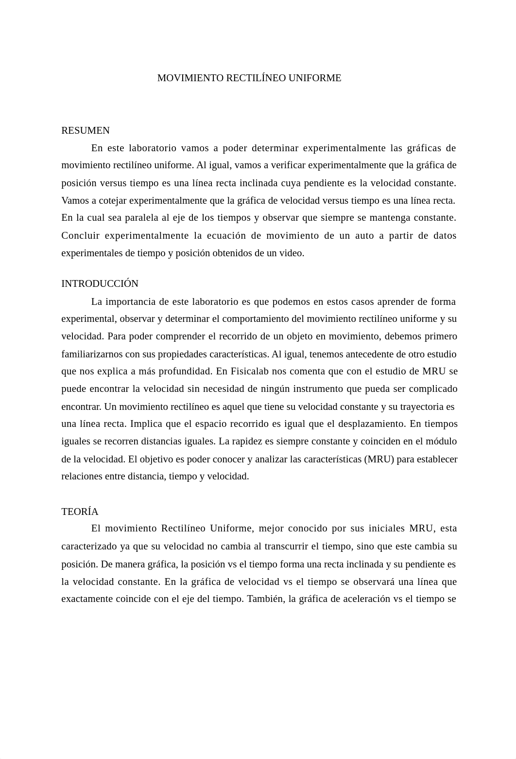 Informe #2...docx_dbjcgfsfd9n_page1