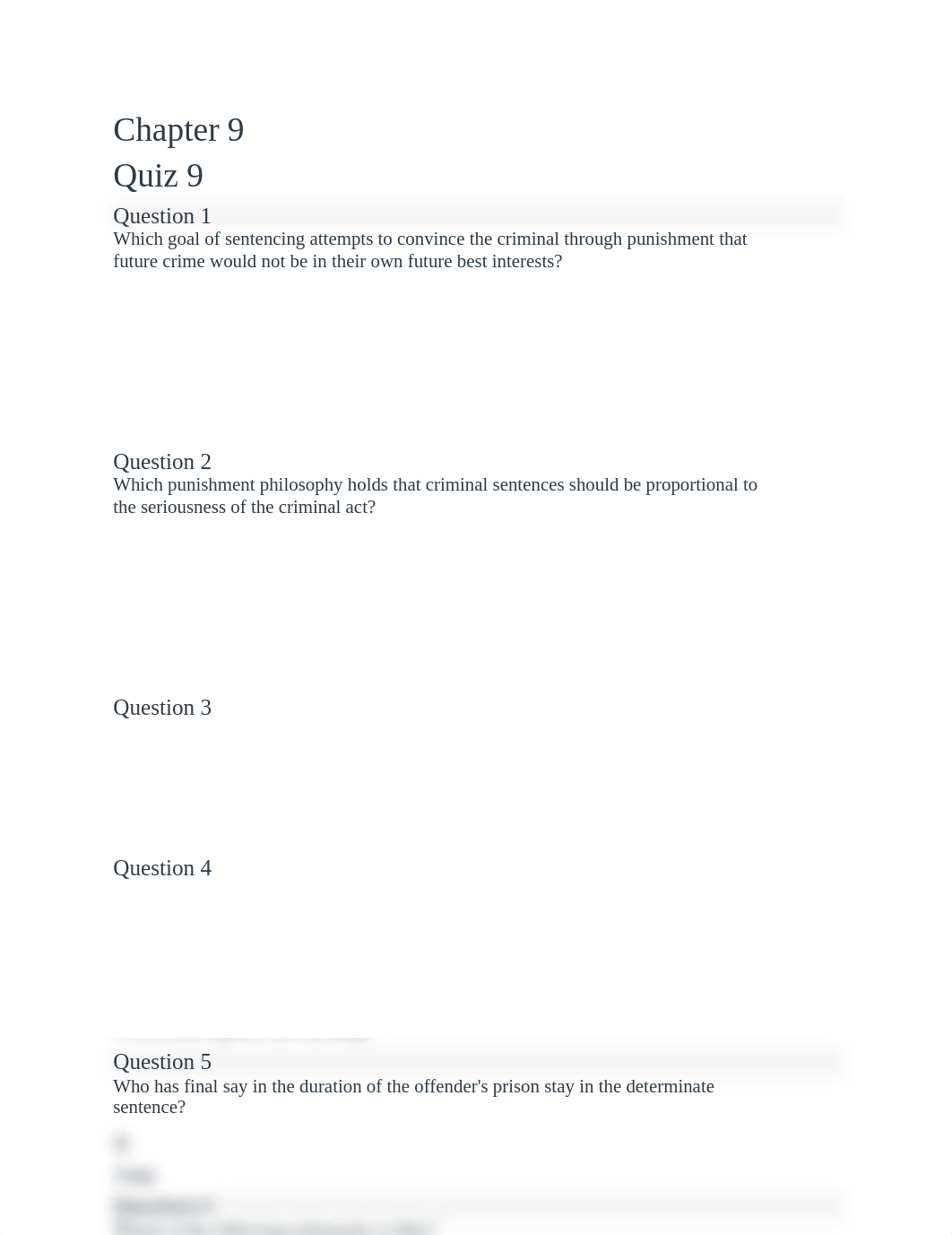 Q9.docx_dbjciqhze7y_page1