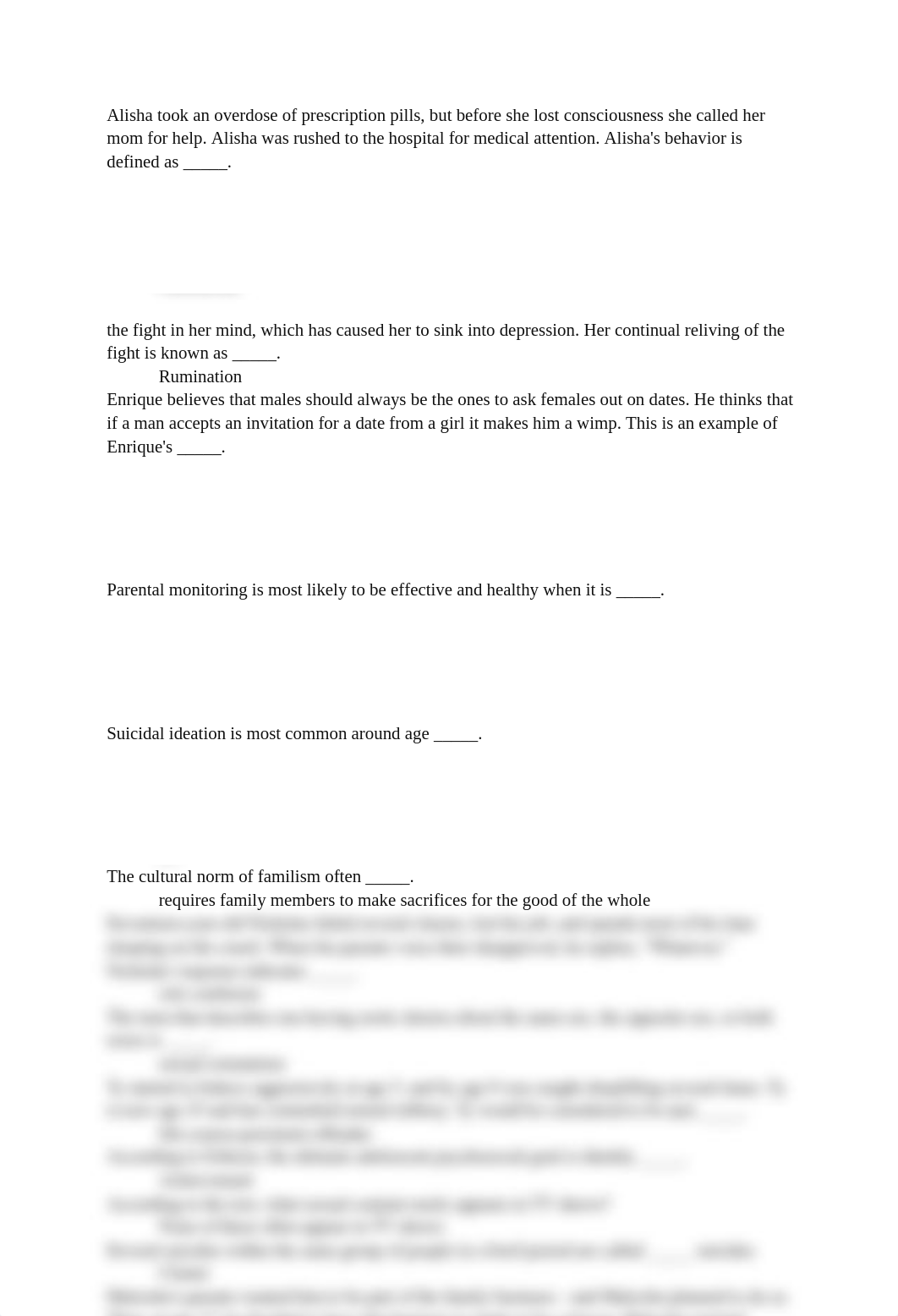 10 quiz.docx_dbjd138ughz_page1