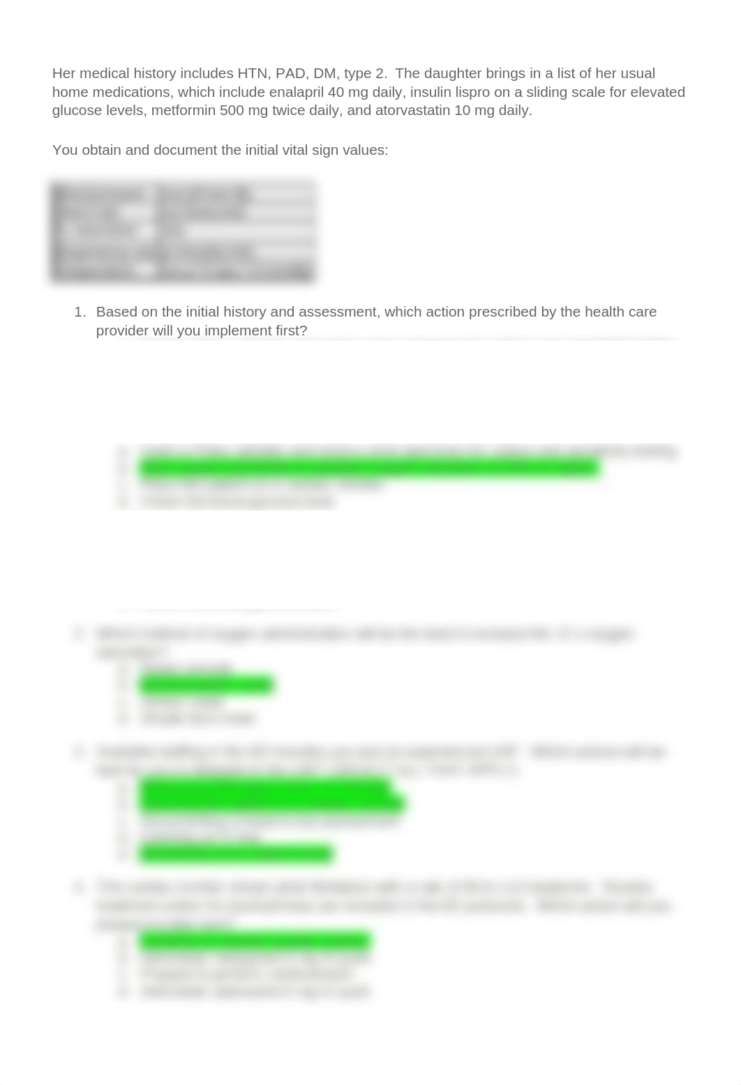 Septic Shock Case Study(2)(1).docx_dbjd2xcmfp1_page2