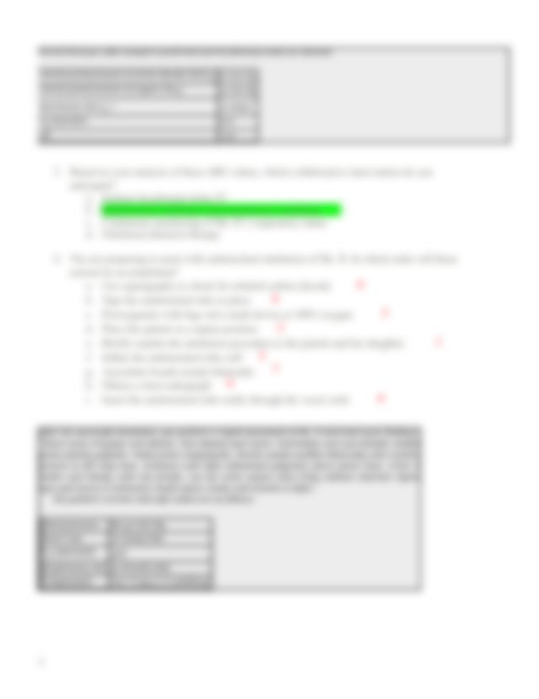 Septic Shock Case Study(2)(1).docx_dbjd2xcmfp1_page3