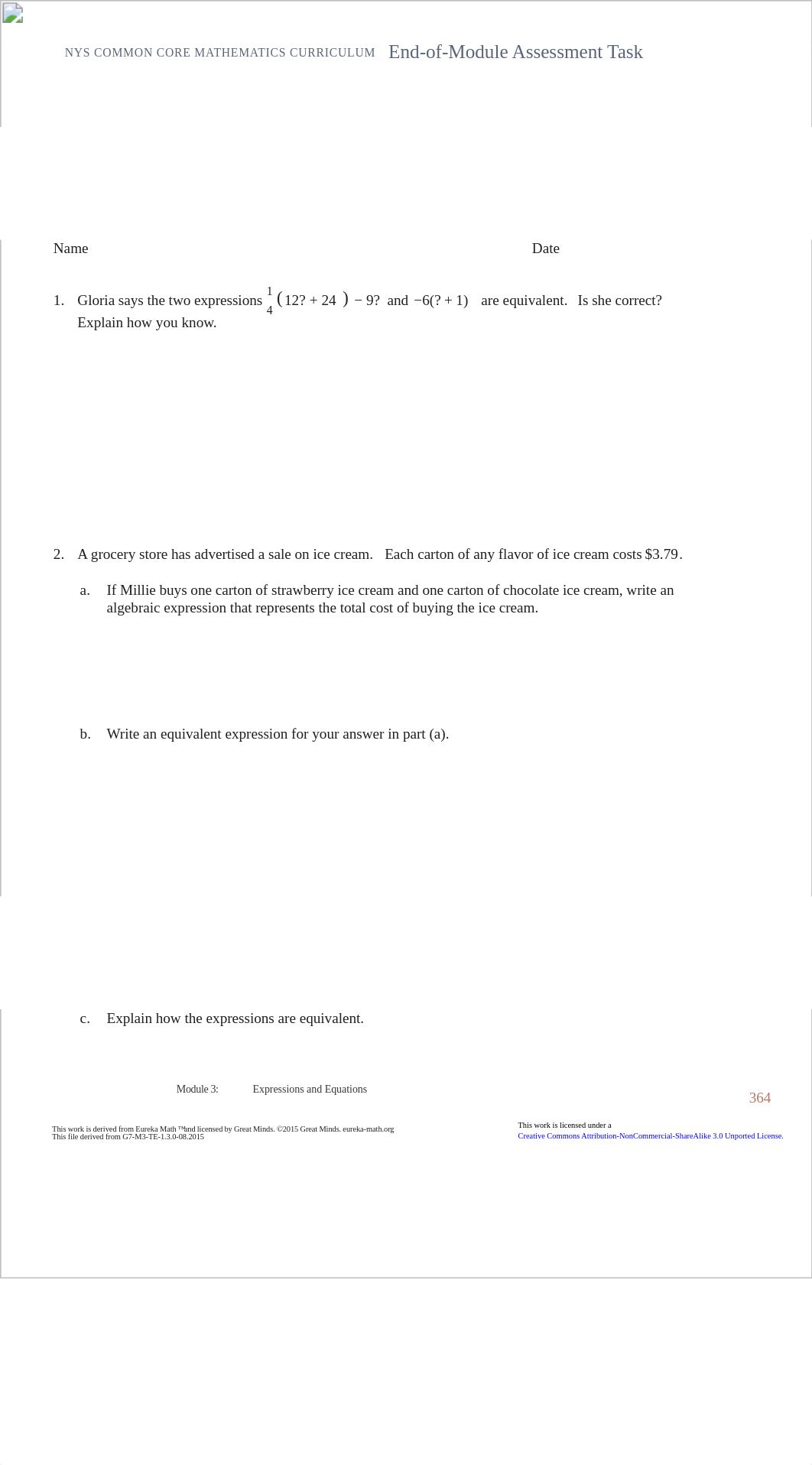 math-g7-m3-end-of-module-assessment.pdf_dbjday1fto1_page1