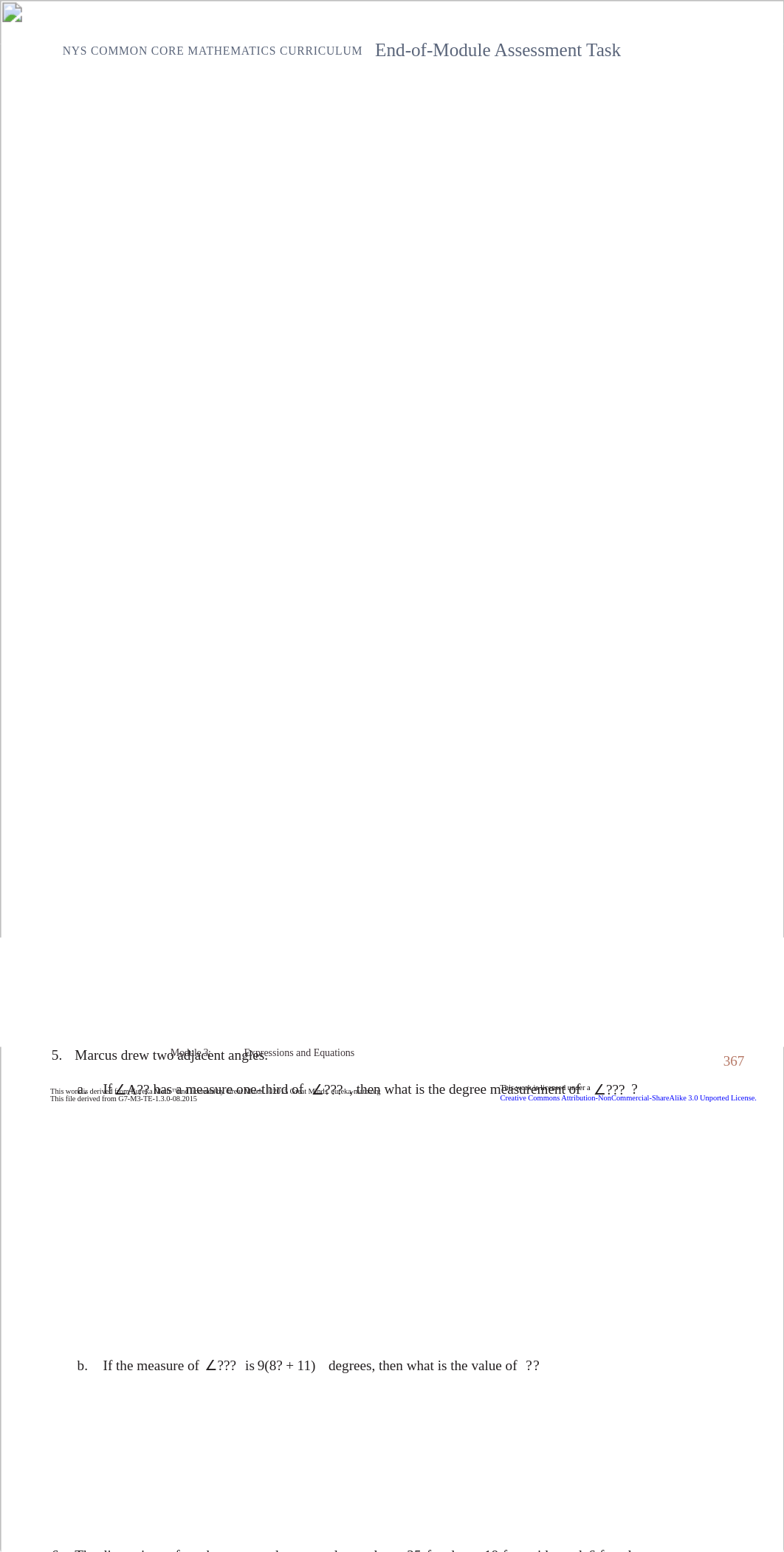 math-g7-m3-end-of-module-assessment.pdf_dbjday1fto1_page4