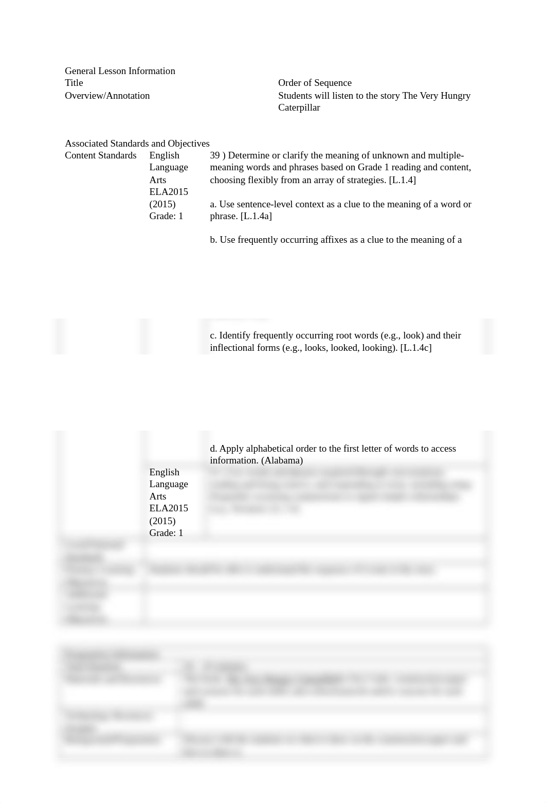 1st Grade Lesson Plan.docx_dbjdjx4hjmf_page1