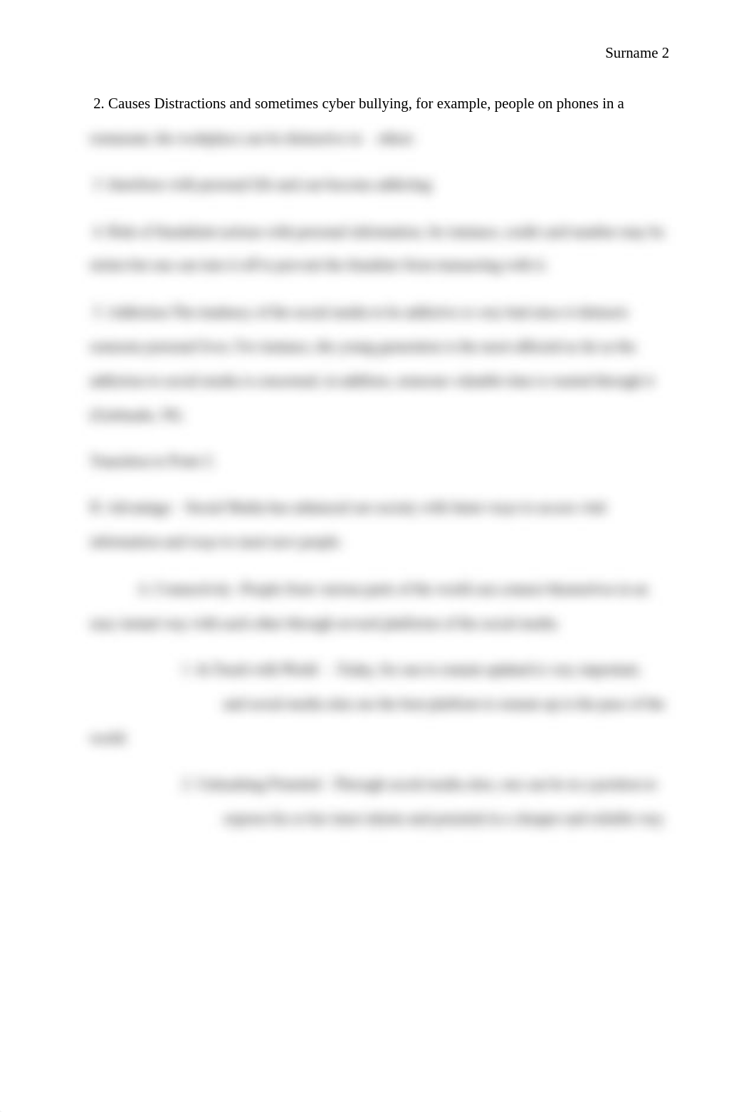 social media outline.docx_dbjdptquoaf_page2