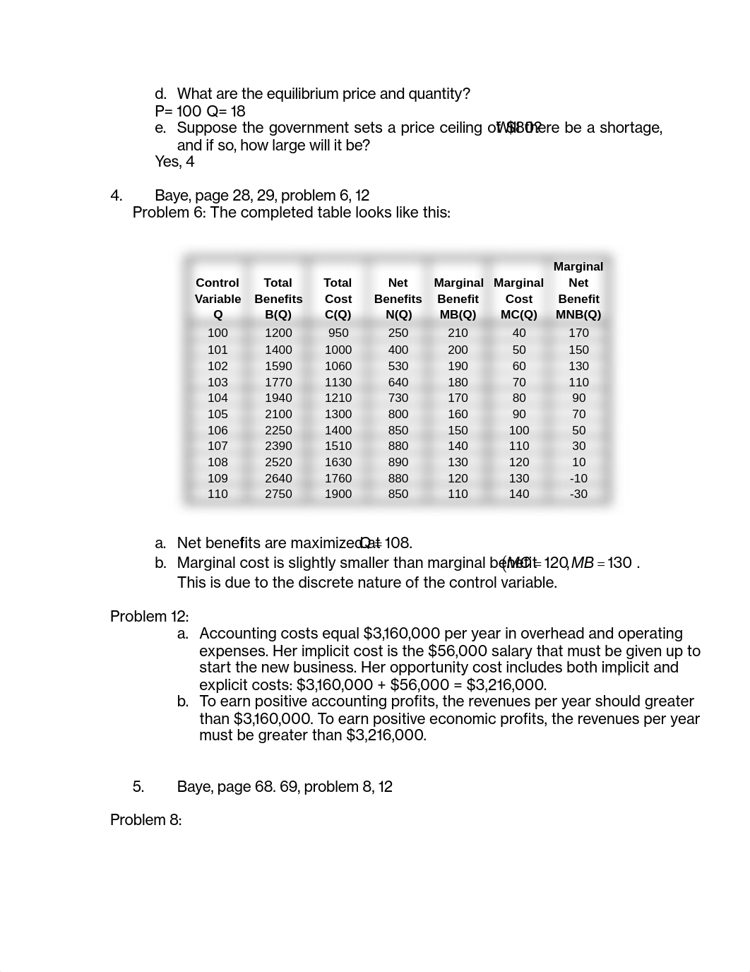 Answer Key Homework 1_dbje291gb6x_page2