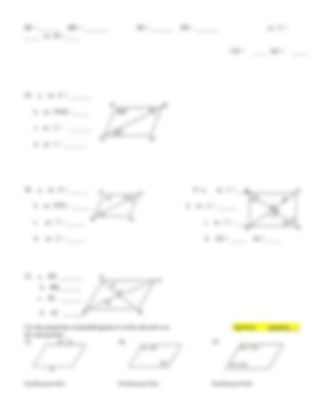 6.2-6.3 Parallelogram Quiz Review 13-14.doc_dbje2gokymf_page3