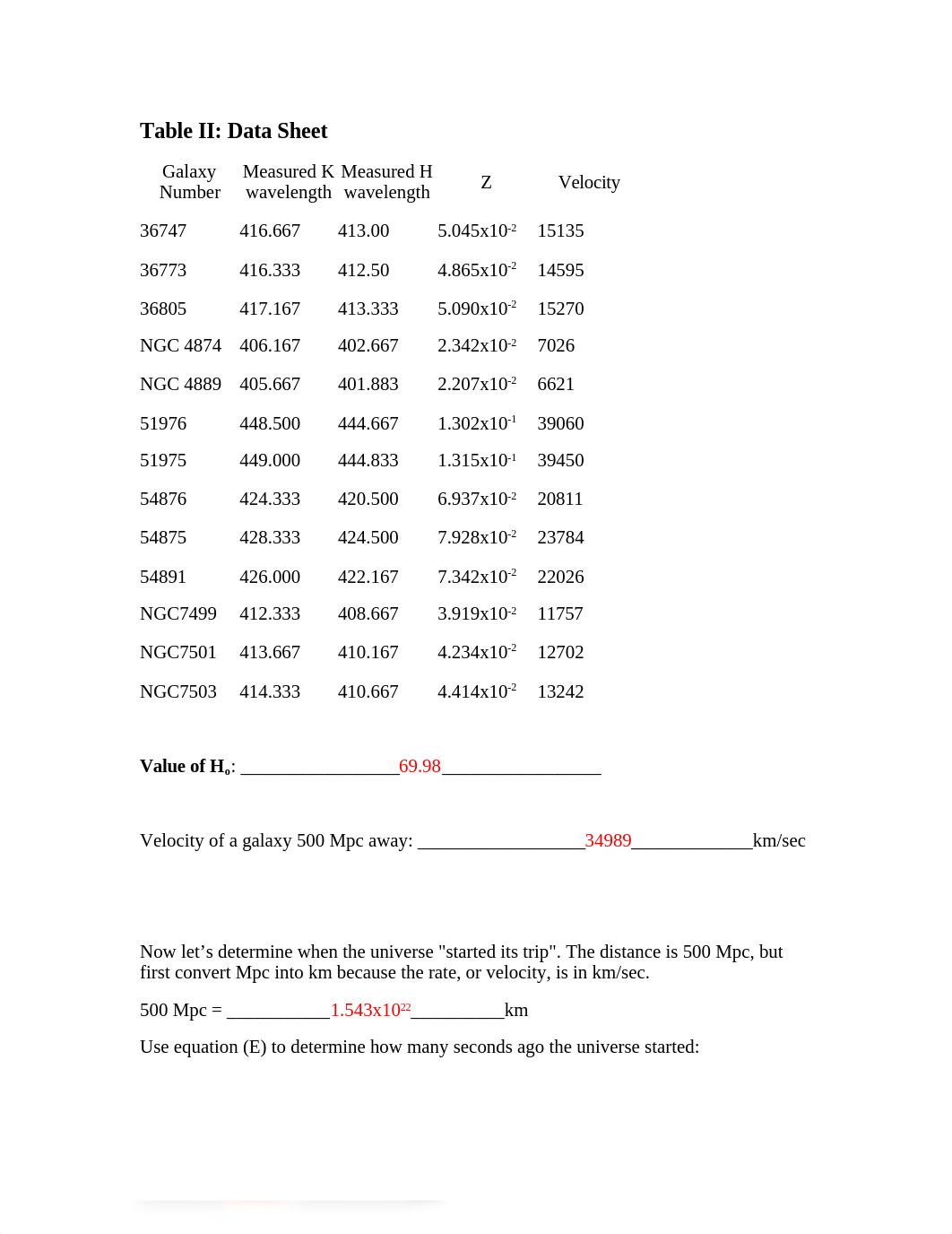 hubble_Armijo.docx_dbje33k1fdt_page2