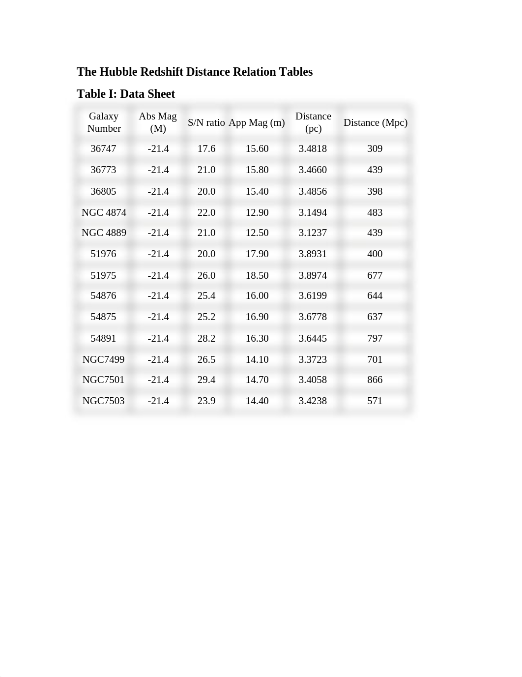 hubble_Armijo.docx_dbje33k1fdt_page1