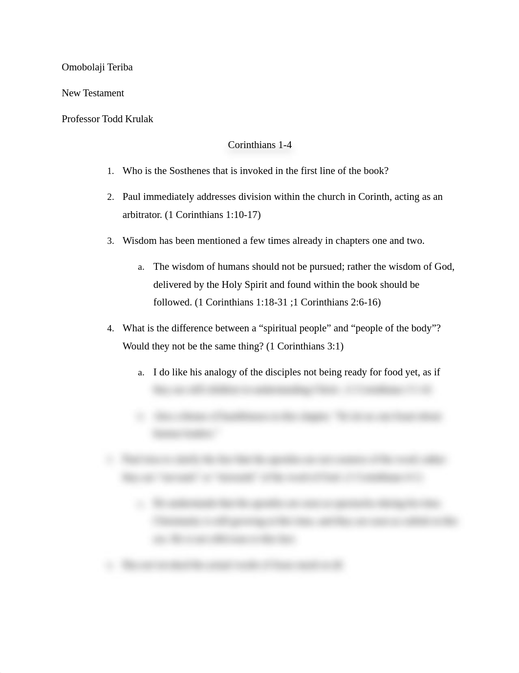 Corinthians 1-4 Discussion Q's_dbjea0javdy_page1