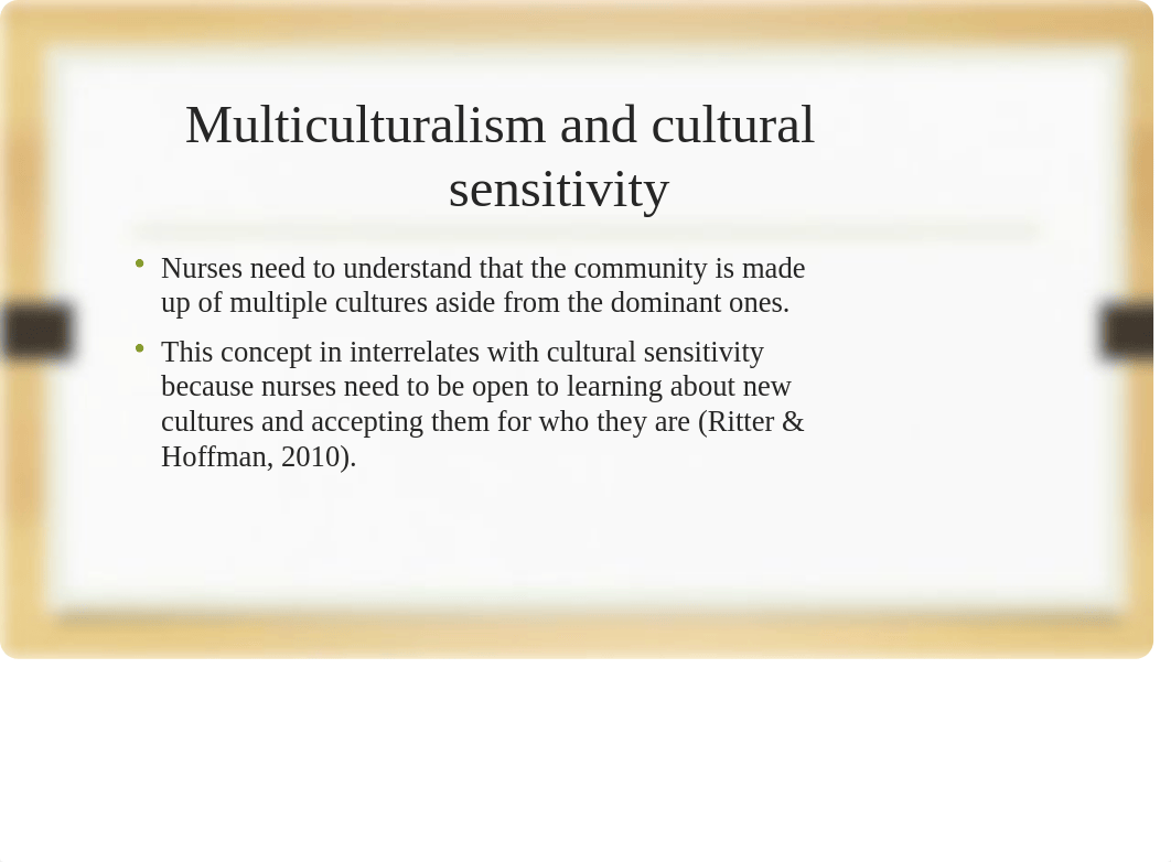 Cultural Diversity in Healthcare.pptx_dbjelg3njcp_page5