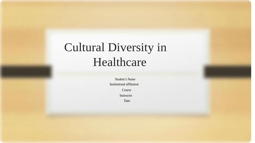 Cultural Diversity in Healthcare.pptx_dbjelg3njcp_page1