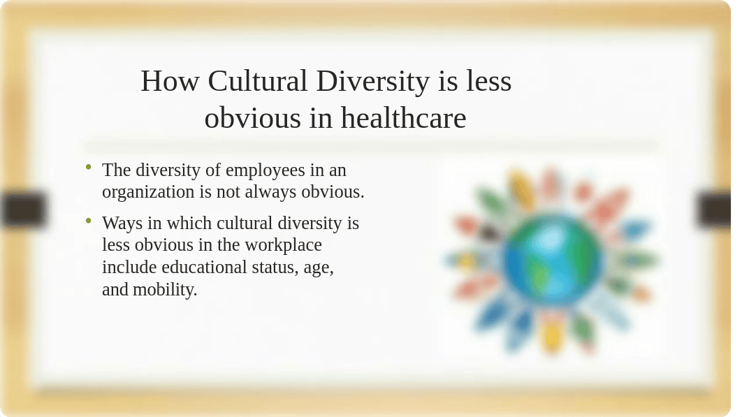 Cultural Diversity in Healthcare.pptx_dbjelg3njcp_page3