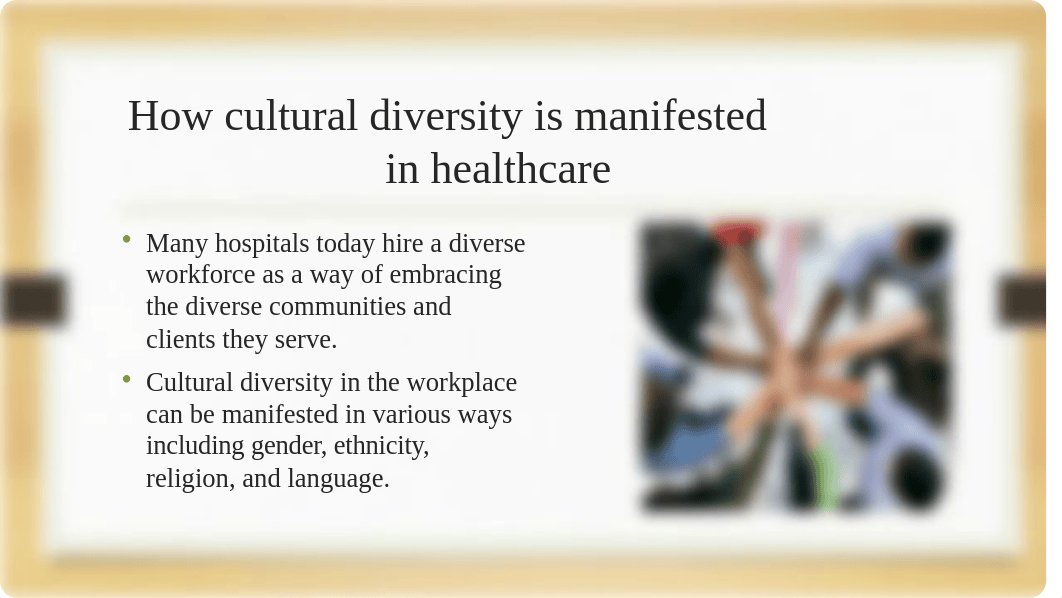 Cultural Diversity in Healthcare.pptx_dbjelg3njcp_page2