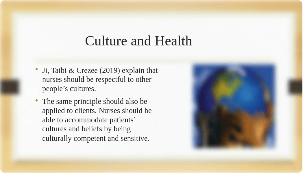 Cultural Diversity in Healthcare.pptx_dbjelg3njcp_page4