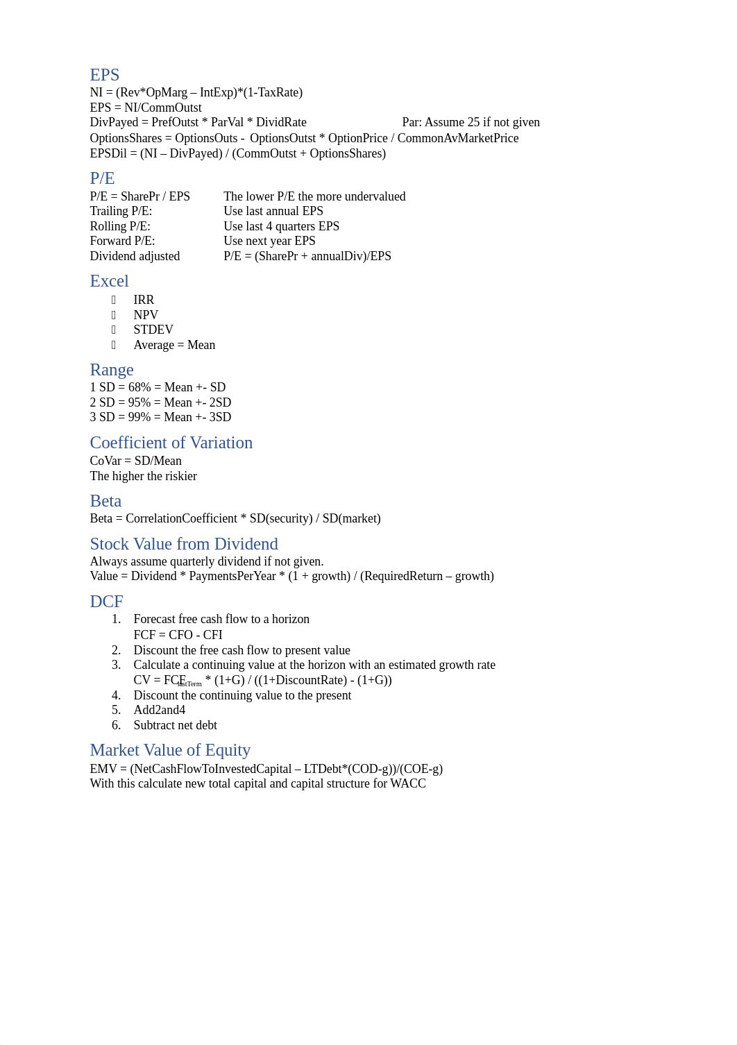 CheatSheet.docx_dbjennvh9s4_page1