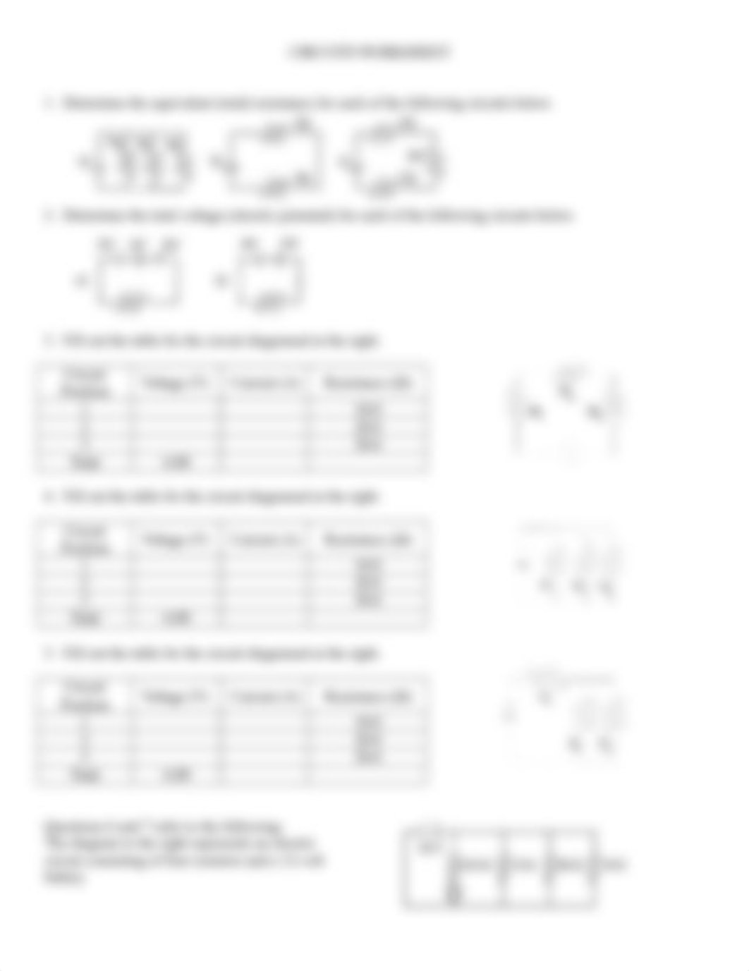 CIRCUITS WORKSHEET.doc_dbjexdjras4_page2