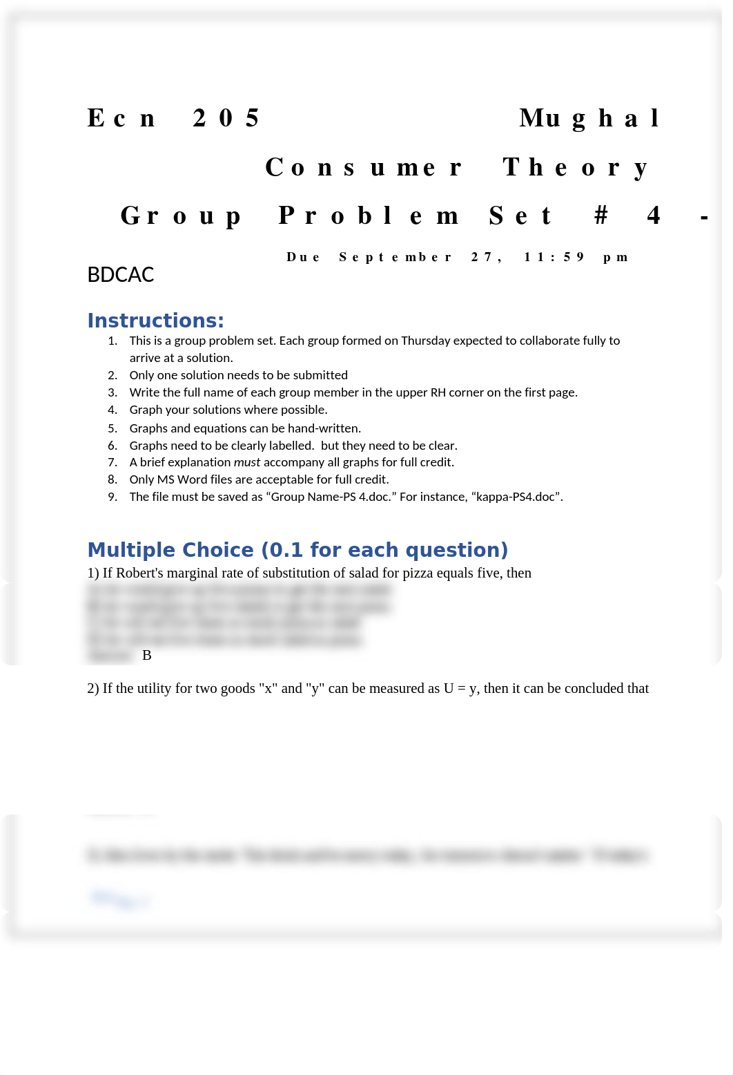 205-PS 4- Group-key.docx_dbjf19be9nw_page1