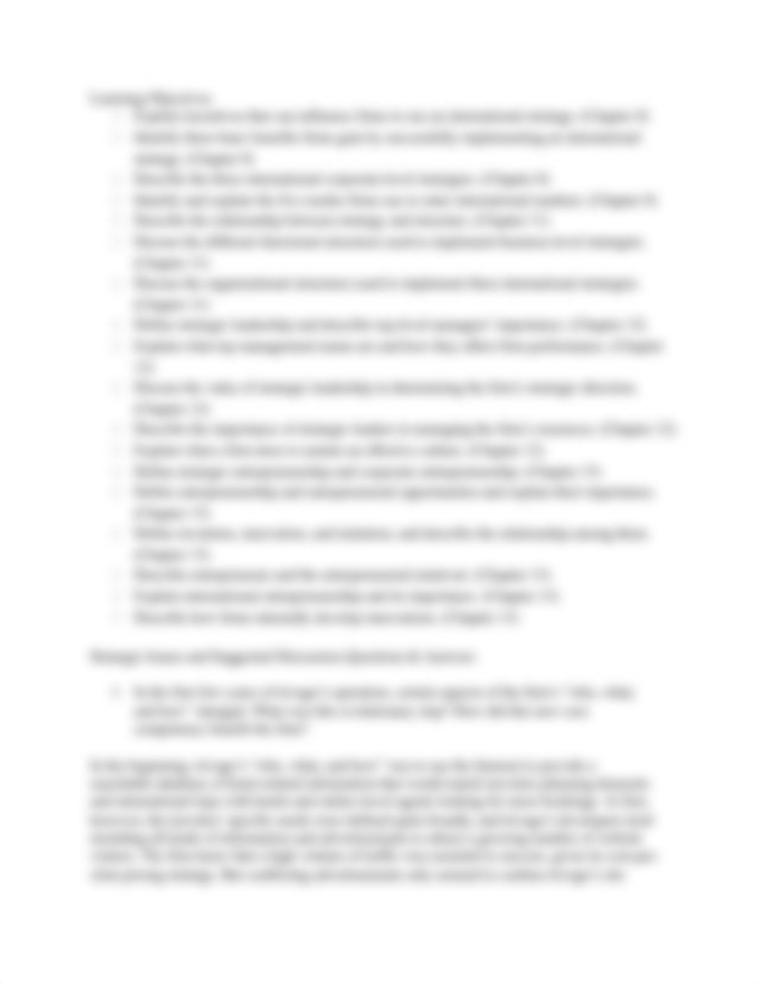 hitt_13e_case_notes_case16_trivago.docx_dbjf6m2oj33_page2