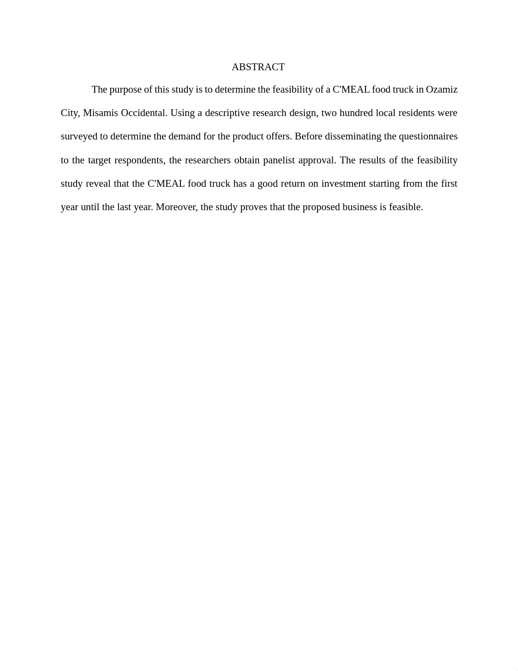 CMEAL_FoodTruck.pdf_dbjfdqav269_page5