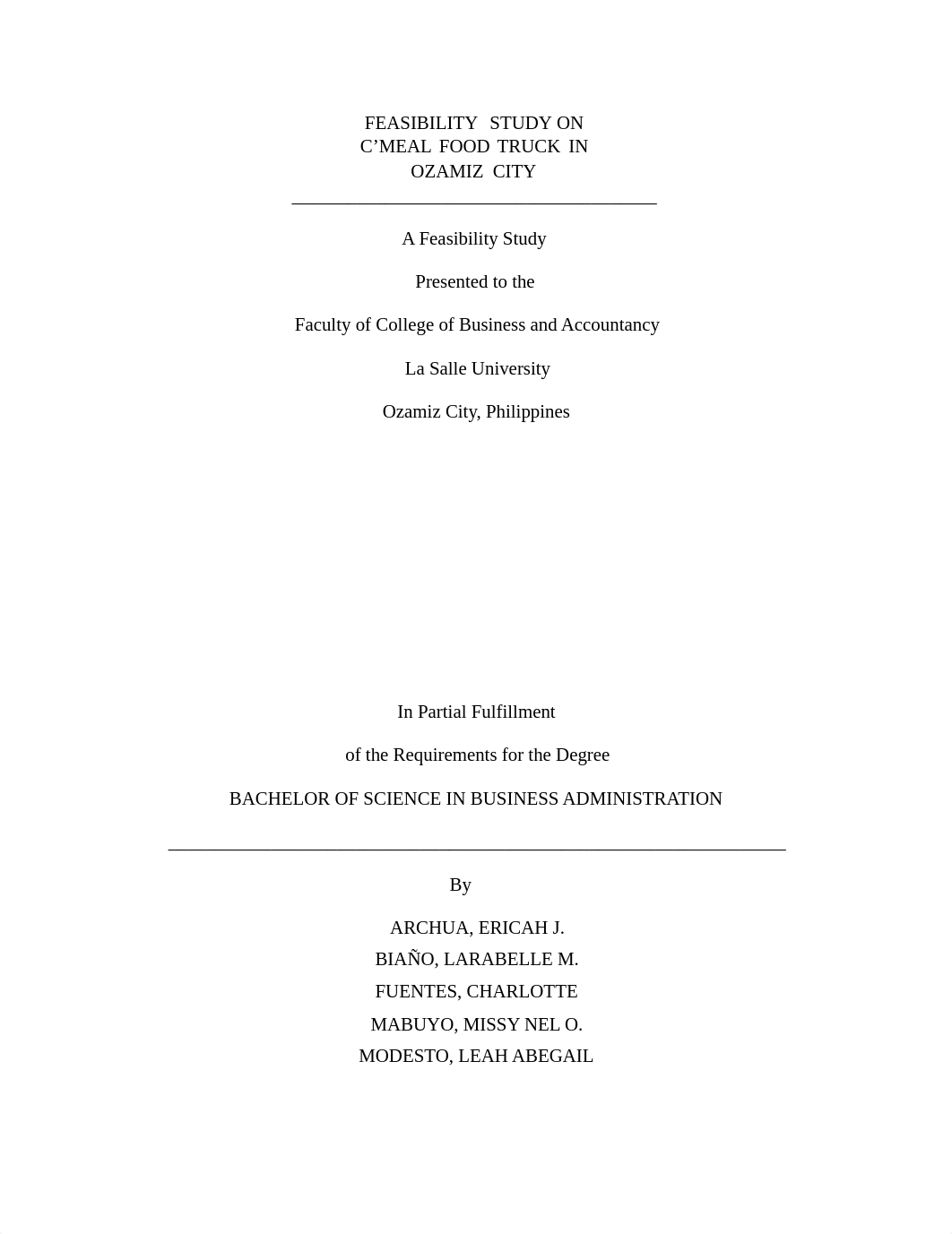 CMEAL_FoodTruck.pdf_dbjfdqav269_page1