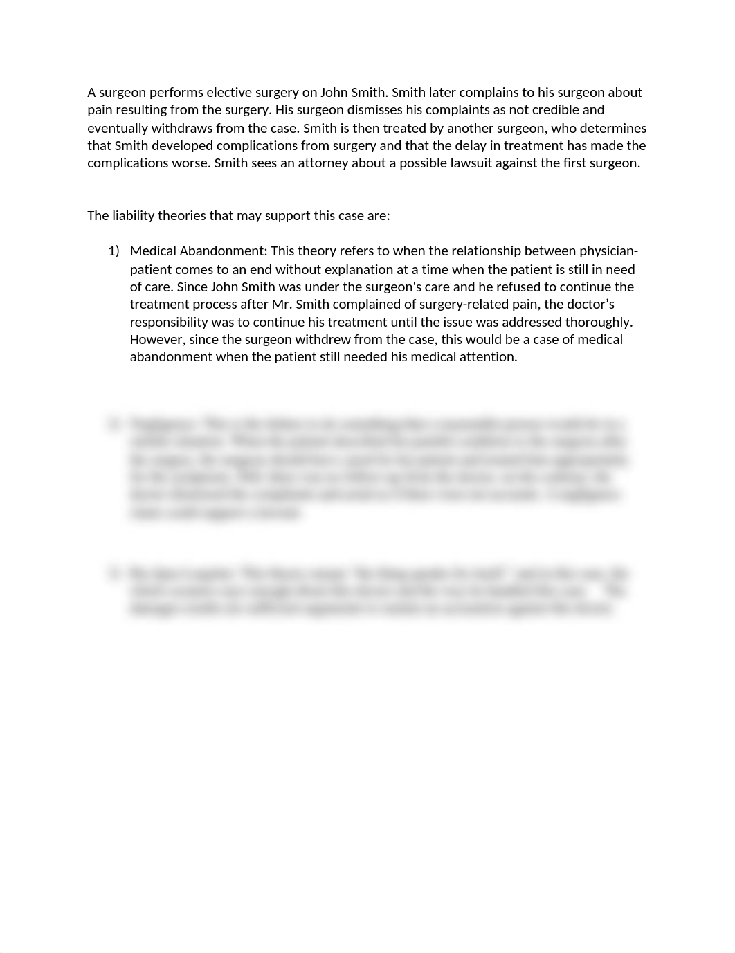 Chap 4 case study.docx_dbjfgdihe2u_page1