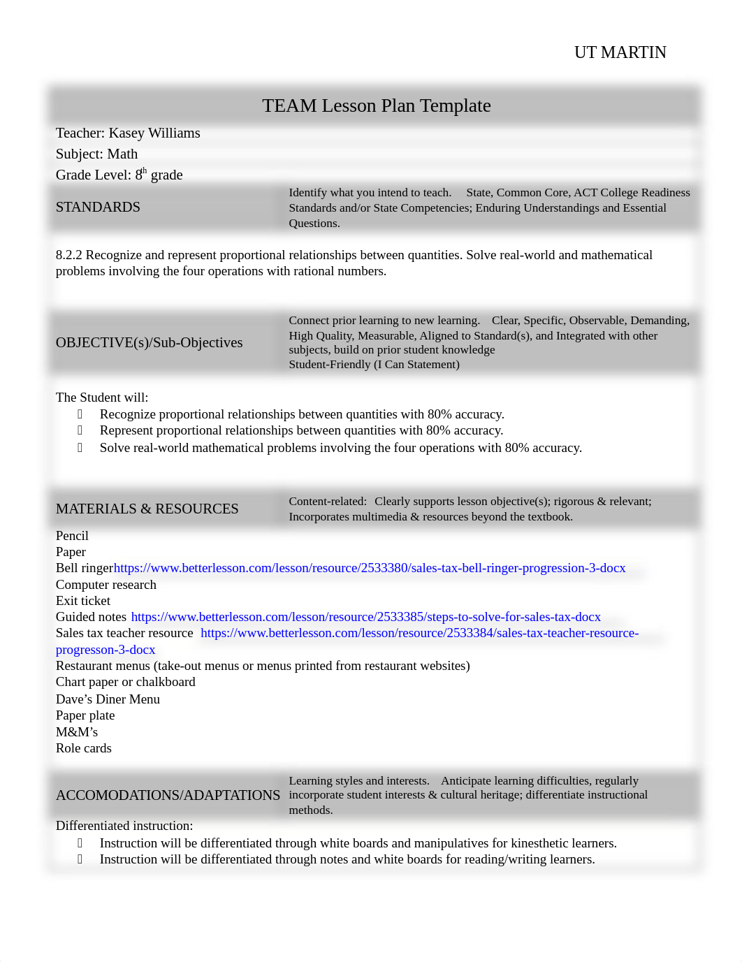 450 unit lesson plan 1.docx_dbjfpx1tmzz_page1