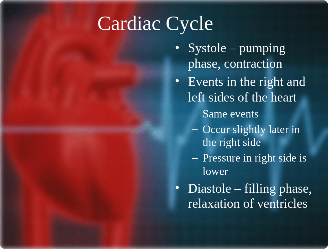 NURS 204 Cardiac SP18-1.pptx_dbjfqnyj093_page4