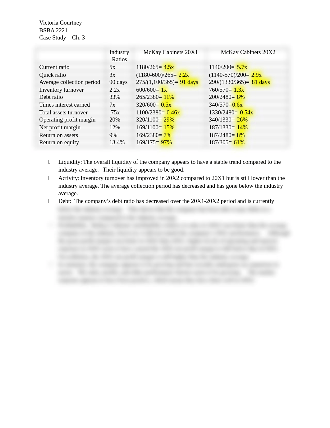 Case Study Ch 3.docx_dbjfqwd1mjj_page1