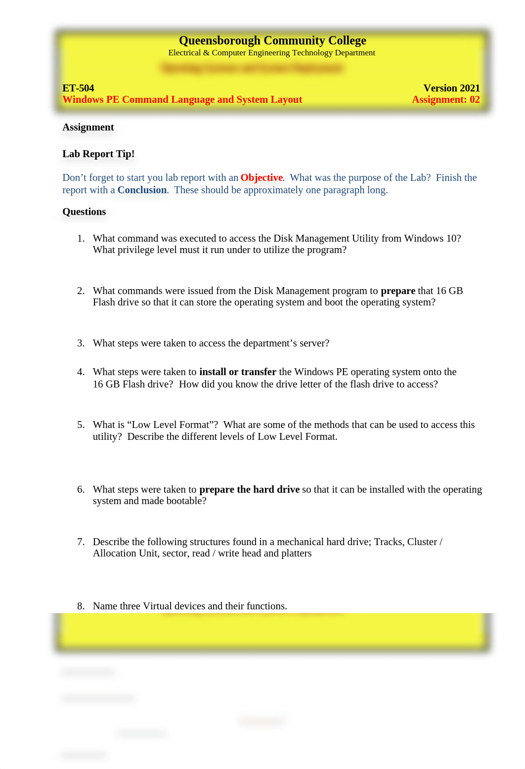 ET504 Experiment 02 - Assignment.docx_dbjfsb5q77b_page1