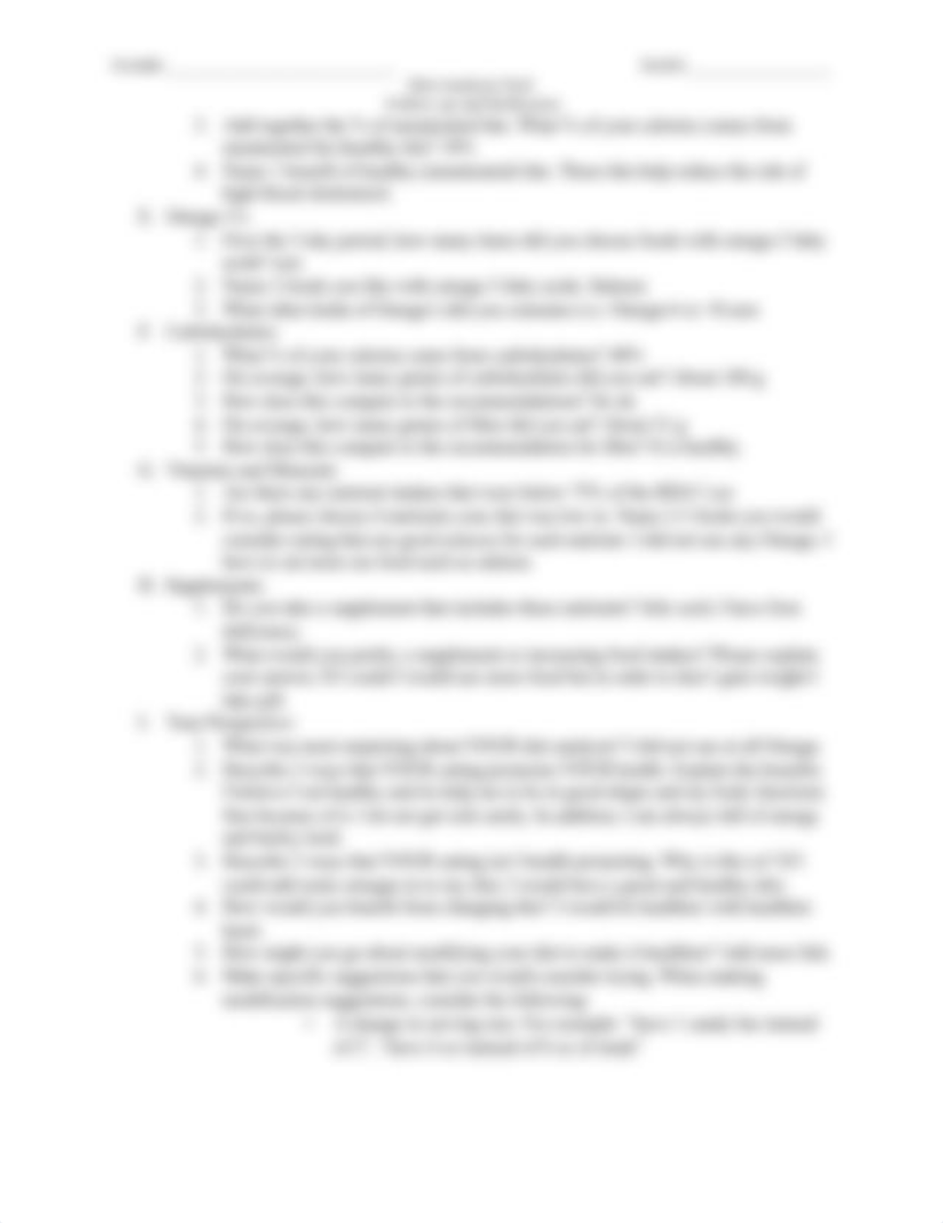 Diet Analysis Reflection I.docx_dbjfxcor00a_page2