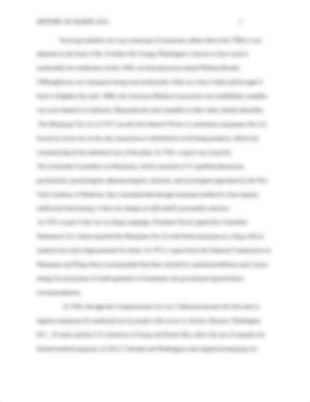 HISTORY OF MARIJUANA.doc_dbjfyqc4w1s_page3