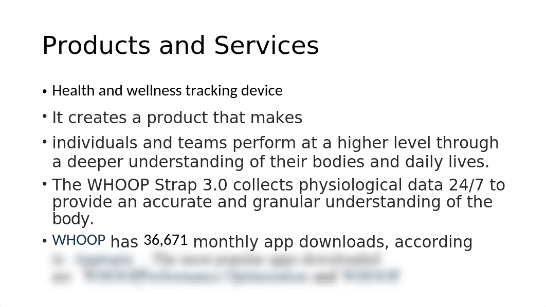 TECH460 Module 2 Project Deliverable_Jon-Claud_Ferreira.pptx_dbjg2eyocia_page4