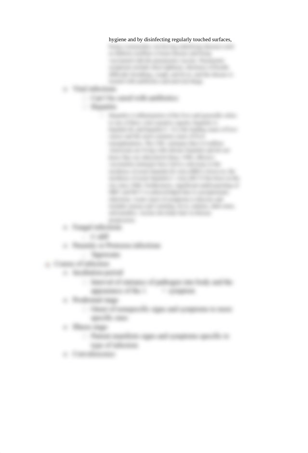 Chapter 29 Infection Prevention and Control.docx_dbjg4morrif_page3