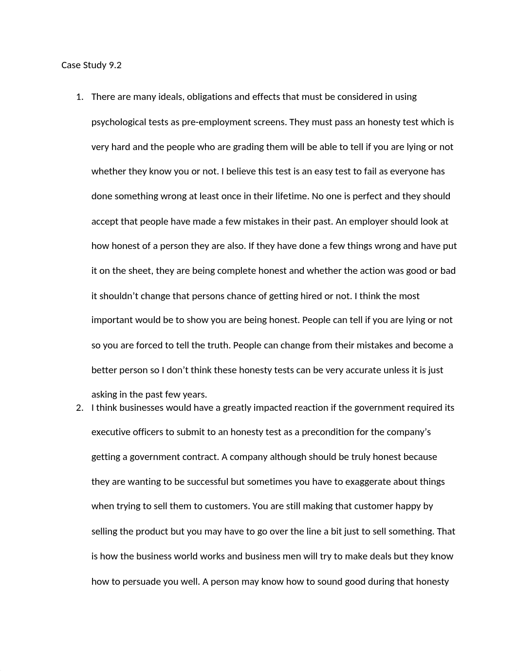 Case Study 9.2_dbjgbha9lyq_page1